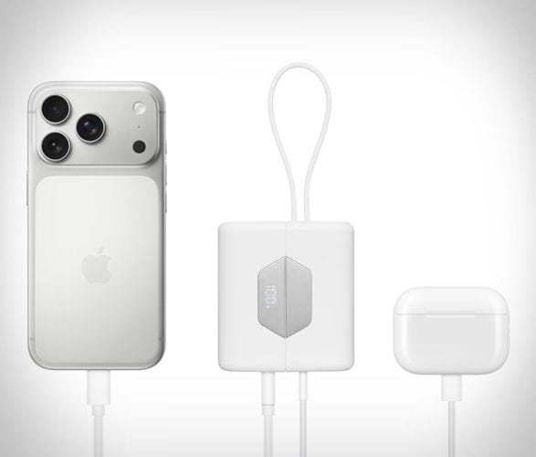 nimble-sharepower-portable-charger-4.jpg | Image