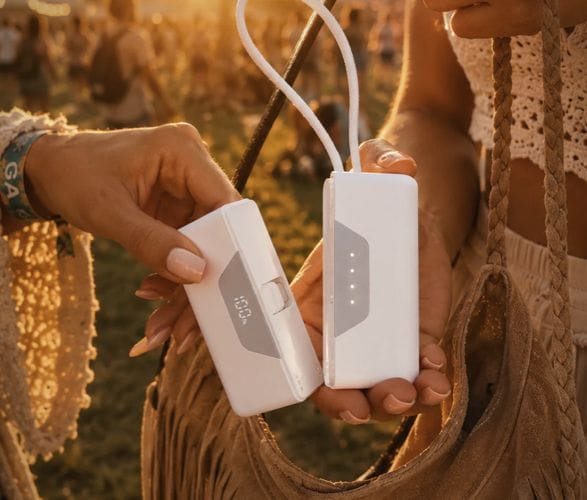 nimble-sharepower-portable-charger-5.jpg | Image