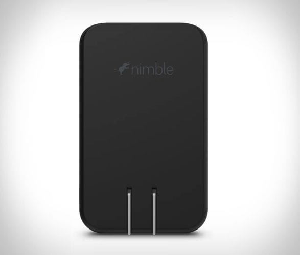 nimble-wally-pro-wireless-magnetic-portable-wall-charger-3.jpg | Image