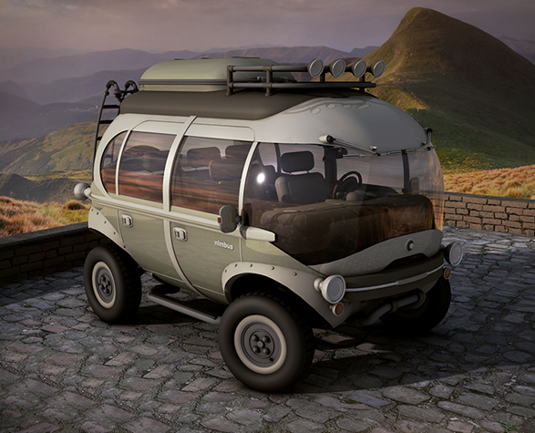 nimbus-e-car-10.jpg
