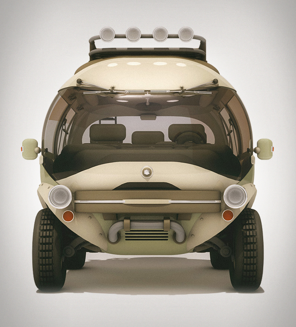 nimbus-e-car-2.jpg | Image
