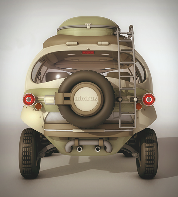 nimbus-e-car-3.jpg | Image