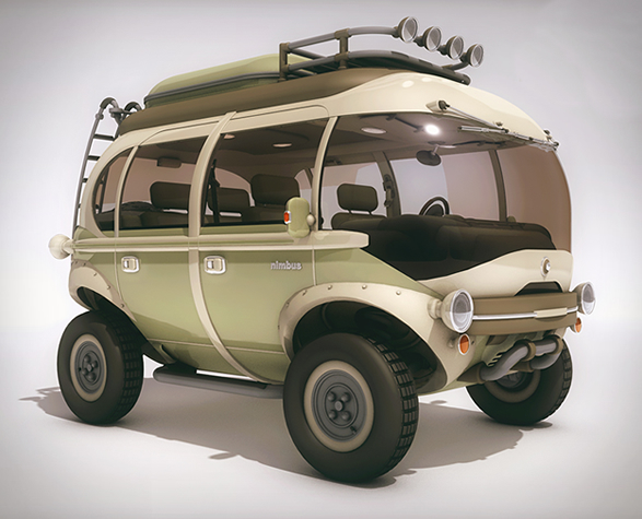 nimbus-e-car-4.jpg | Image