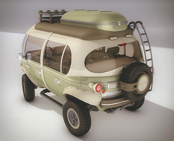 nimbus-e-car-5.jpg | Image
