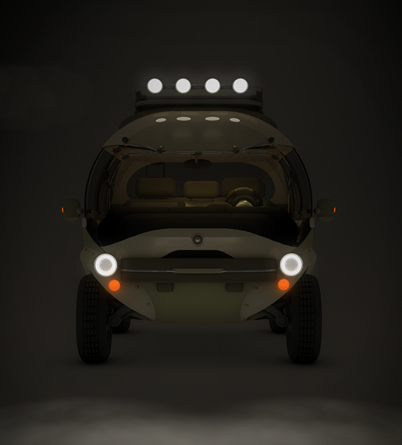 nimbus-e-car-6.jpg