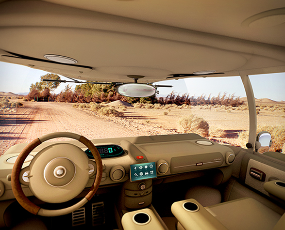 nimbus-e-car-7.jpg