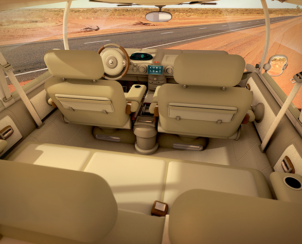 nimbus-e-car-8.jpg
