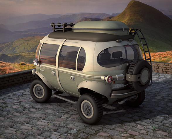 nimbus-e-car-9.jpg