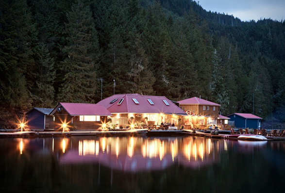 nimmo-bay-resort-19.jpg