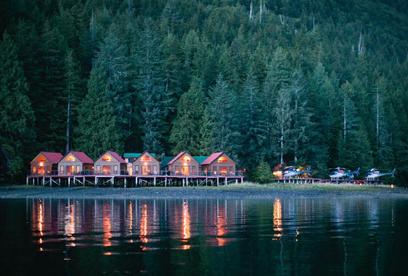 nimmo-bay-resort-2.jpg | Image
