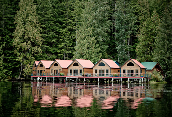 nimmo-bay-resort-3.jpg | Image