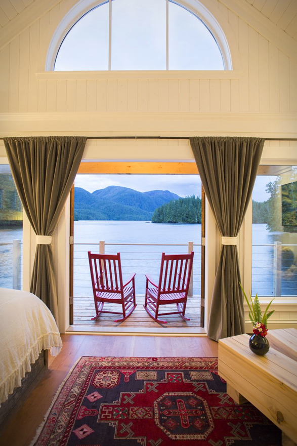 nimmo-bay-resort-5.jpg | Image