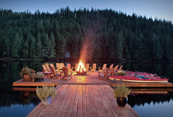 nimmo-bay-resort-7.jpg