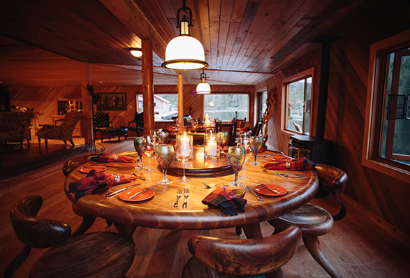 nimmo-bay-resort-8.jpg