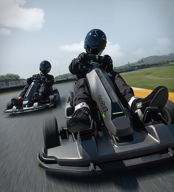 ninebot-gokart-pro-10.jpg