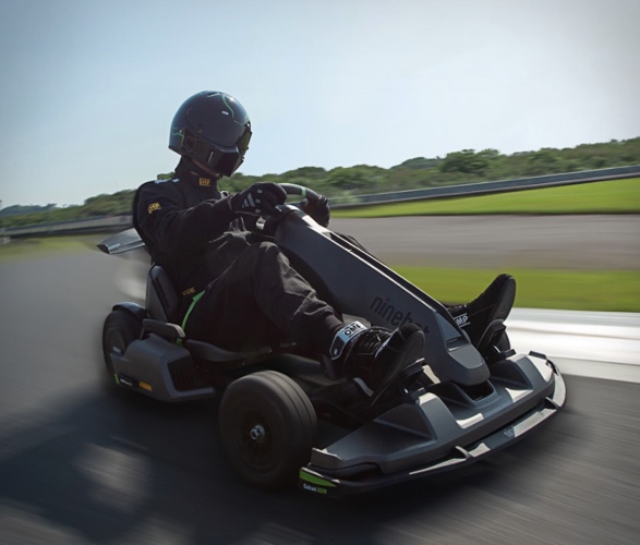 ninebot-gokart-pro-11.jpg