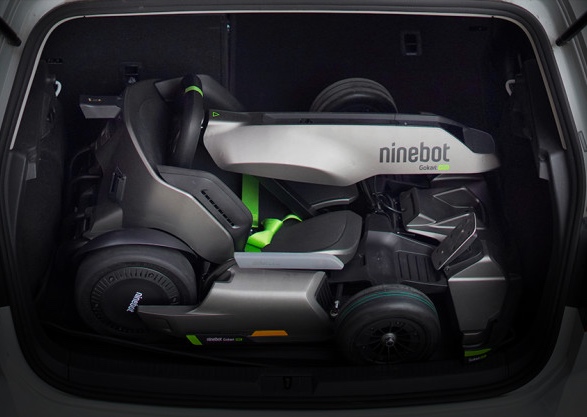 ninebot-gokart-pro-12.jpg