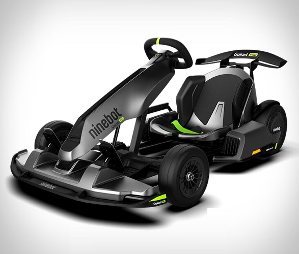 ninebot-gokart-pro-2.jpg | Image
