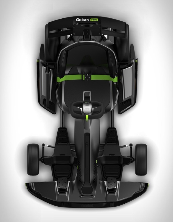 ninebot-gokart-pro-3.jpg | Image