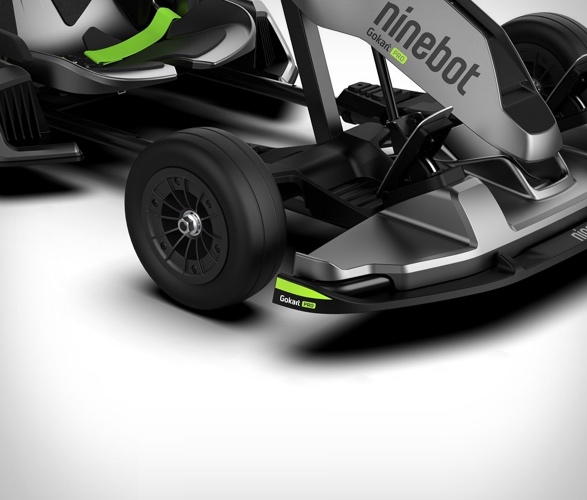 ninebot-gokart-pro-4.jpg | Image