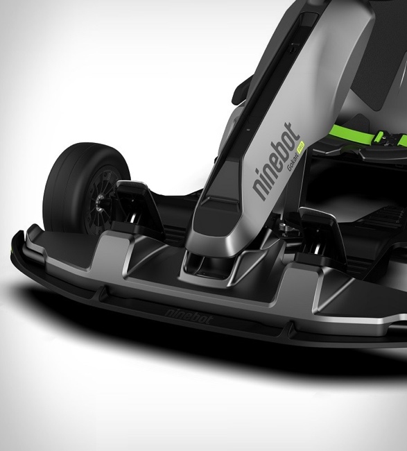 ninebot-gokart-pro-5.jpg | Image