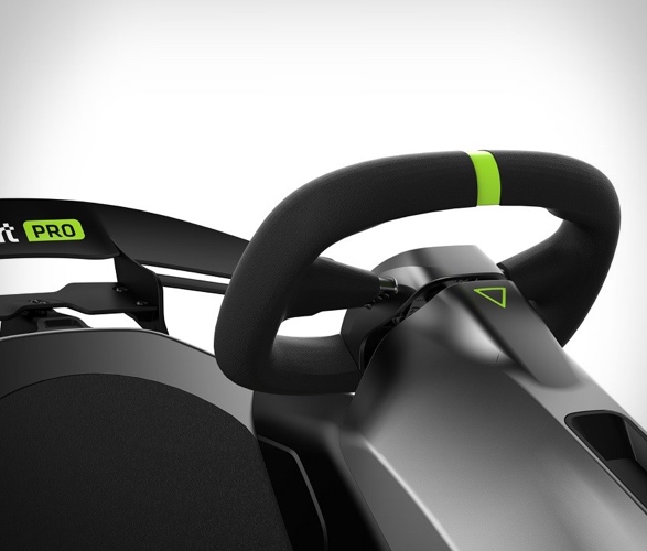ninebot-gokart-pro-6.jpg