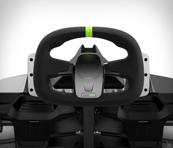 ninebot-gokart-pro-7.jpg