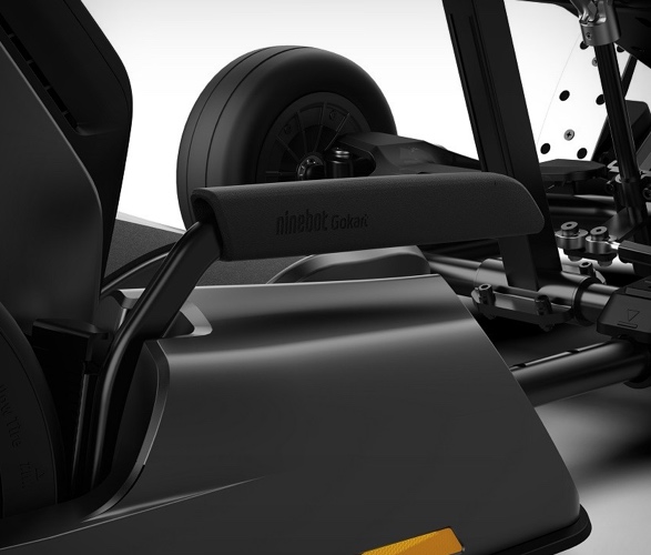 ninebot-gokart-pro-8.jpg