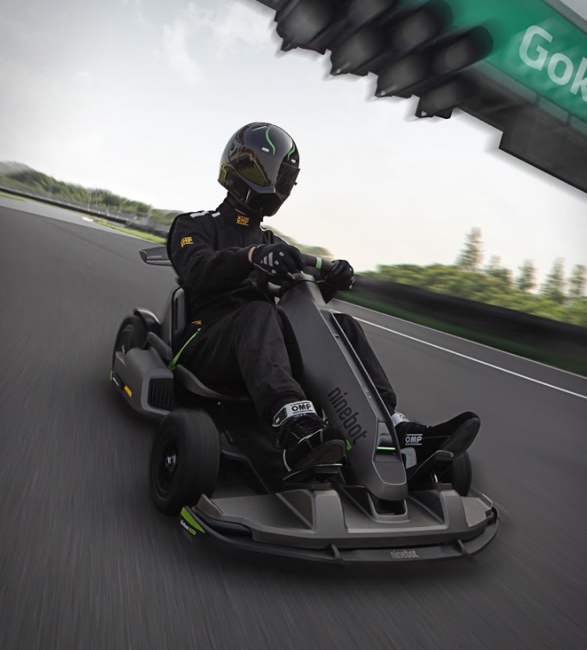 ninebot-gokart-pro-9.jpg