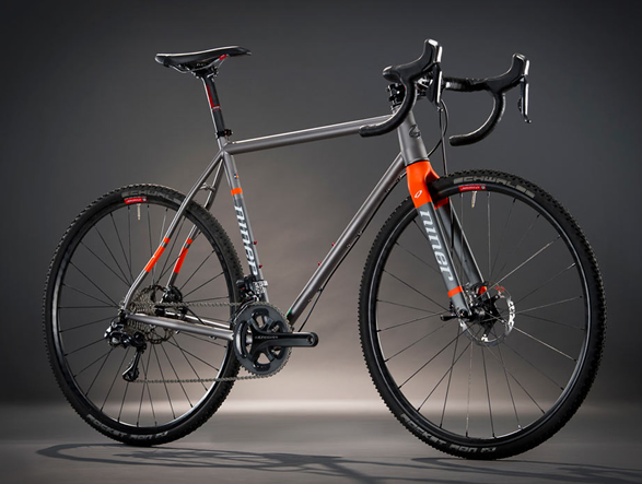 niner-rlt-9-steel-adventure-bike-3.jpg | Image