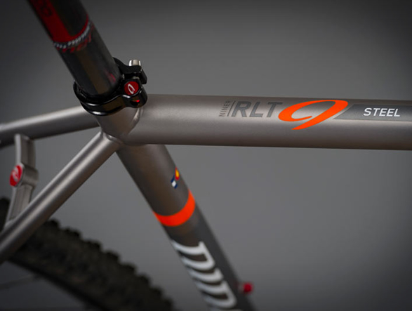 niner-rlt-9-steel-adventure-bike-4.jpg | Image