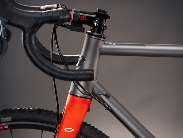 niner-rlt-9-steel-adventure-bike-6.jpg