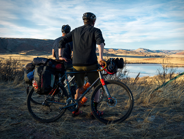 niner-rlt-9-steel-adventure-bike-7.jpg