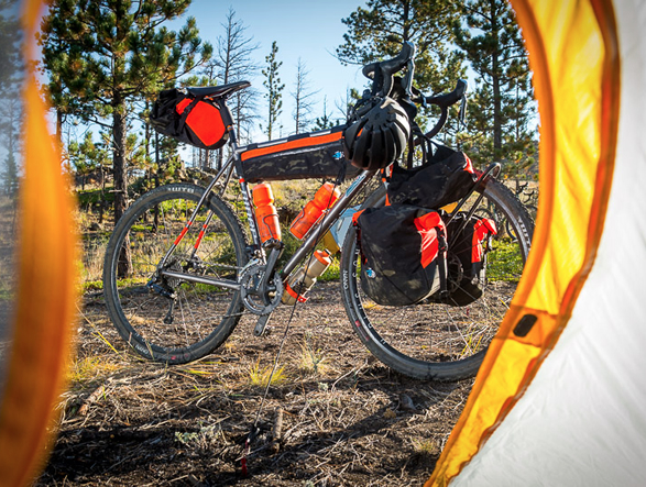 niner-rlt-9-steel-adventure-bike-8.jpg