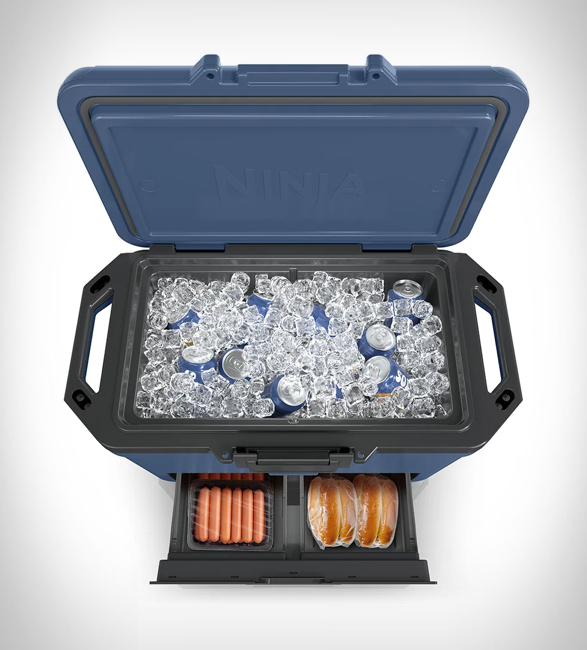 ninja-frostvault-hard-cooler-3.jpg | Image
