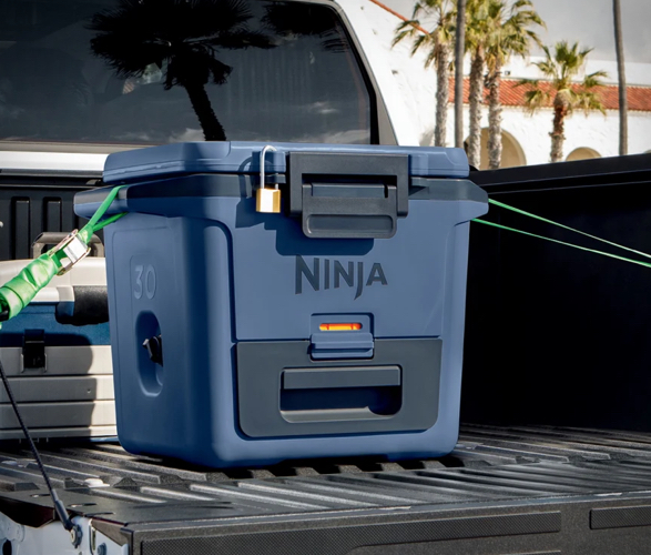 ninja-frostvault-hard-cooler-5.jpg | Image