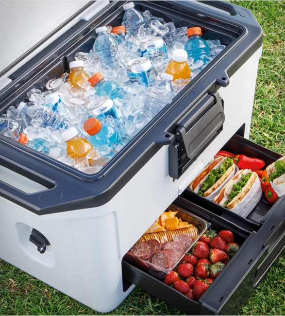 ninja-frostvault-hard-cooler-8.jpg