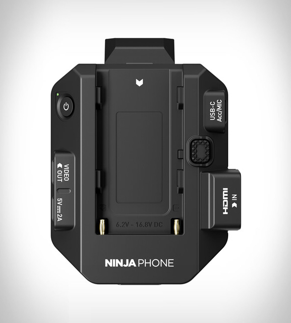 ninja-phone-video-co-processor-2.jpeg | Image