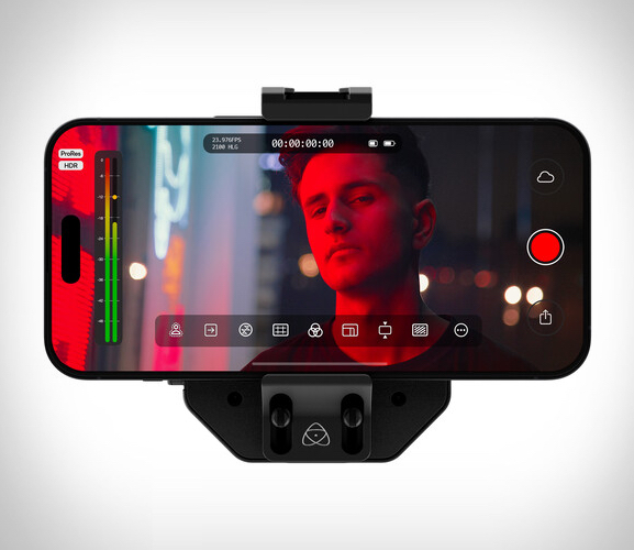 ninja-phone-video-co-processor-3.jpeg | Image