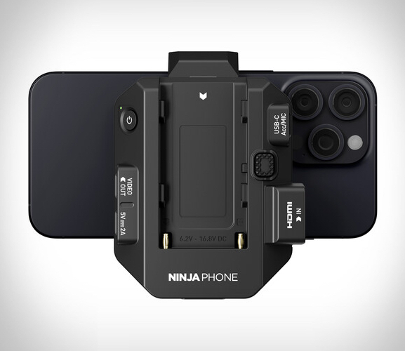 ninja-phone-video-co-processor-4.jpeg | Image