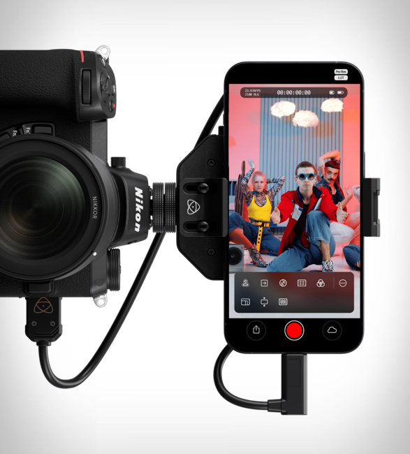 ninja-phone-video-co-processor-5.jpeg | Image