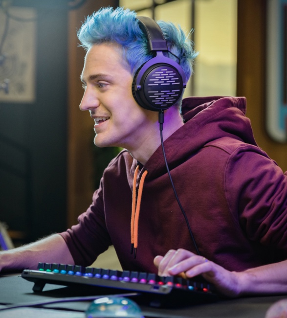 ninja-teaches-streaming-2.jpg | Image
