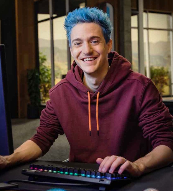 ninja-teaches-streaming-3.jpg | Image