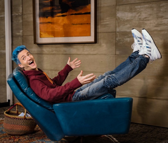 ninja-teaches-streaming-4.jpg | Image