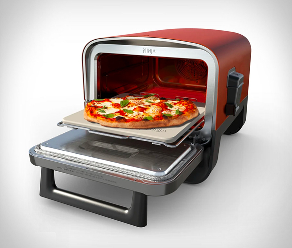 ninja-woodfire-outdoor-oven-2.jpeg | Image