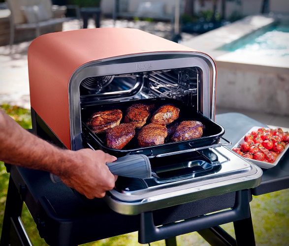ninja-woodfire-outdoor-oven-3.jpeg | Image