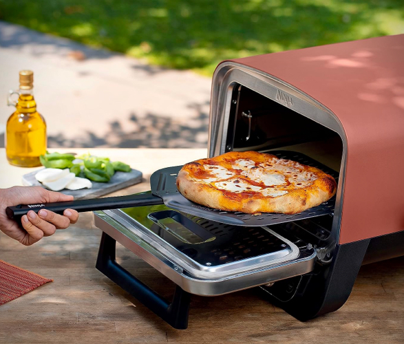 ninja-woodfire-outdoor-oven-4.jpeg | Image