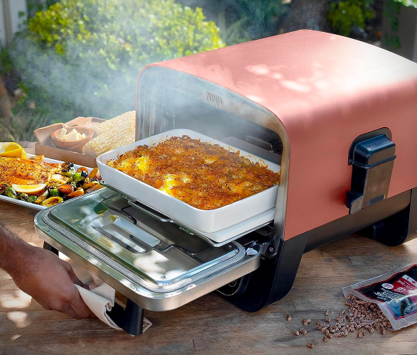 ninja-woodfire-outdoor-oven-5.jpeg | Image