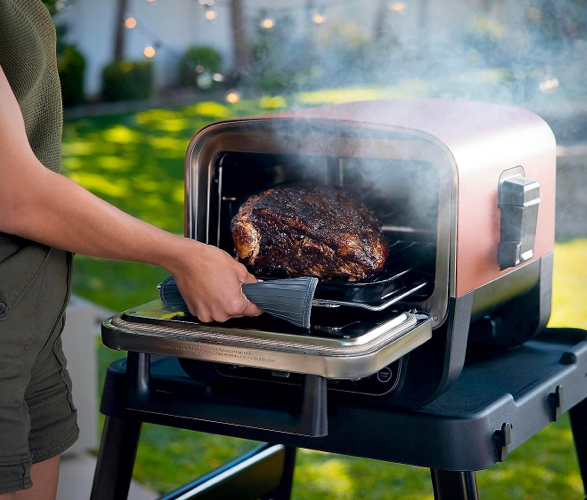 ninja-woodfire-outdoor-oven-6.jpeg