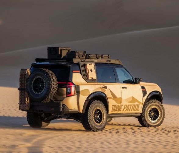 nissan-dune-patrol-2.jpg | Image